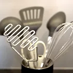 Apartment Bank House M 302 - Griwa Rent