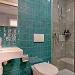 شقة Bank House M 302 - Griwa Rent إنترلاكن