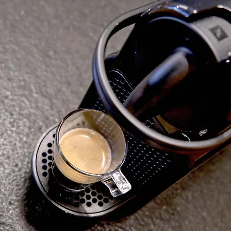 Bank House M 302 - Griwa Rent Appartamento