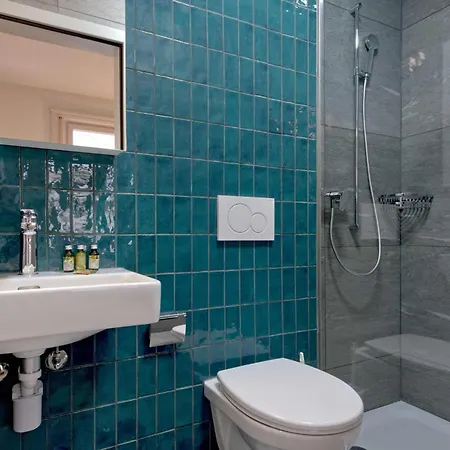 Bank House M 302 - Griwa Rent * إنترلاكن