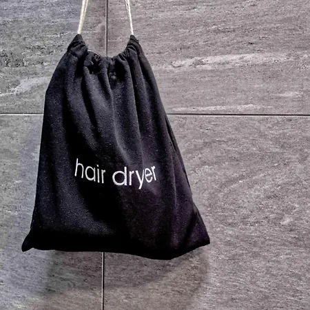 Bank House M 302 - Griwa Rent Apartament