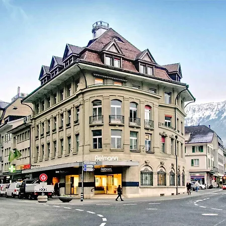Bank House M 302 - Griwa Rent * Entrelagos