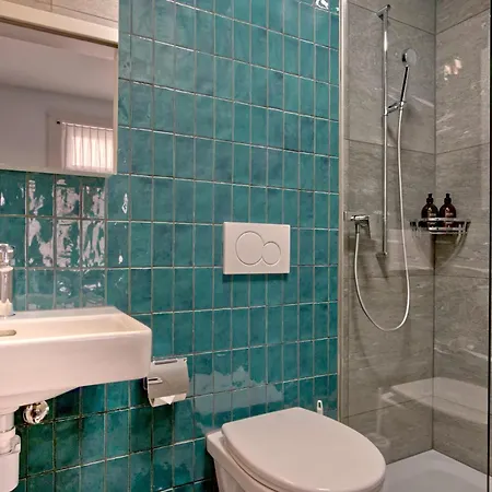 Apartamento Bank House M 302 - Griwa Rent Entrelagos