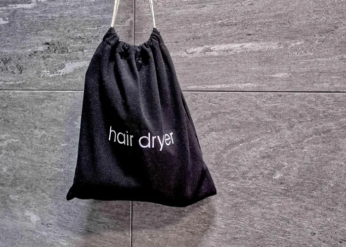 Bank House M 302 - Griwa Rent Apartament