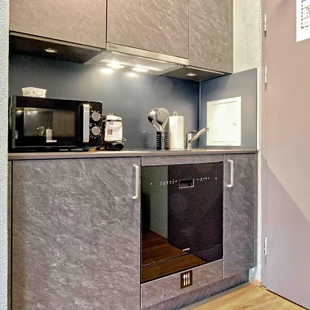 Bank House M 302 - Griwa Rent Apartament *