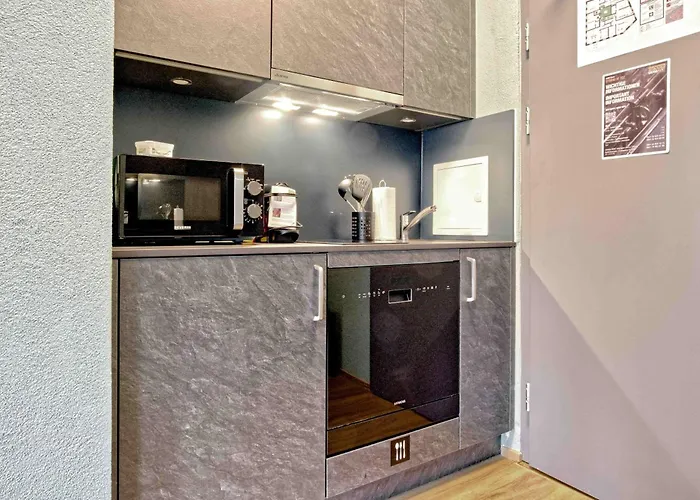 Bank House M 302 - Griwa Rent Апартаменты *